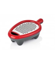 رنده مخزن دار کیولوکس مدل QLUX L-00204