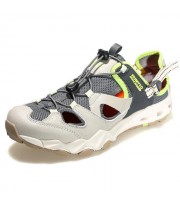 کفش مردانه هامتو مدل 630261A-3