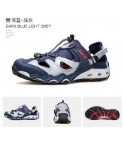 کفش مردانه هامتو مدل 630261A-5