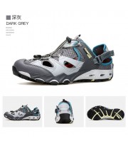 کفش مردانه هامتو مدل 630261A-6