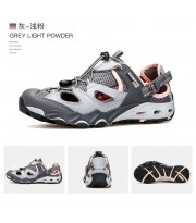 کفش زنانه هامتو مدل 630261B-1