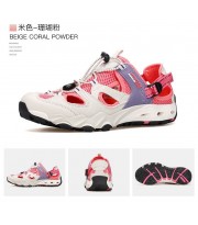 کفش زنانه هامتو مدل 630261B-2