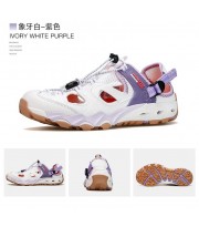 کفش زنانه هامتو مدل 630261B-4