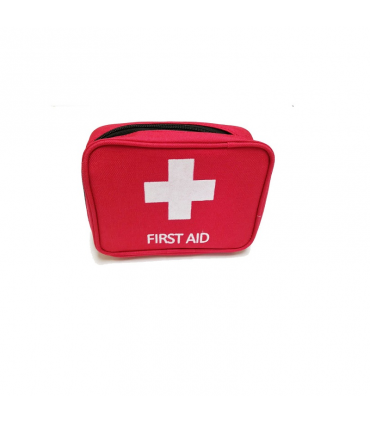 کیف کمک‌های اولیه گرانیت GRANITE FIRSTAID KIT