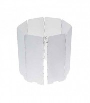 صفحه محافظ باد بلند سرشعله اسنوهاک مدل K2