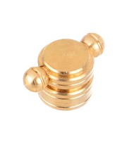 درپوش کپسول کوهنوردی دیاکو مدل DD-1026