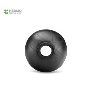 گل سنگ پیچی باتوم MBC مدل STAR