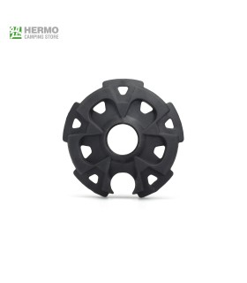 گل سنگ پیچی باتوم MBC مدل TRIANGLE