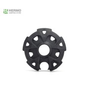 گل سنگ پیچی باتوم MBC مدل TRIANGLE