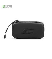 کاور محافظ عینک مدل JULBO