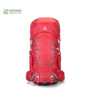 کوله پشتی هامتو مدل HB202206-2  35+5L