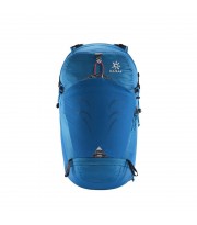 کوله پشتی کایلاس مدل Cyclone II 35L