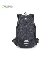 کوله پشتی هامتو مدل HB202202-1  38L