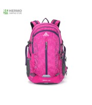 کوله پشتی هامتو مدل HB202202-3  38L