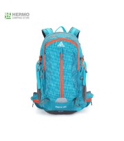 کوله پشتی هامتو مدل HB202202-2  38L