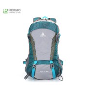 کوله پشتی هامتو مدل HB202212-1  30L