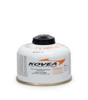 کپسول گاز 110 گرمی کووآ مدل KGF-0110