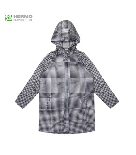 بادگیر بارانی Rain Cort مدل 80439