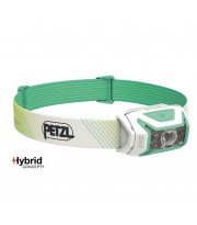 چراغ  پیشانی  پتزل  مدل Actik Core 600