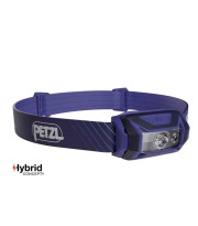 چراغ پیشانی پتزل مدل Tikka Core 450