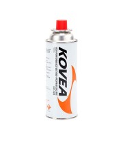 کپسول گاز استوانه ای 220 گرمی کووآ مدل Kovea KGF-0220