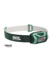 چراغ پیشانی پتزل مدل 300 Tikkina