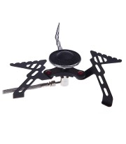 سرشعله الوکس مدل CS-G05