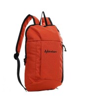 کوله پشتی گرانیت اکوییپکمت مدل IST