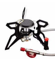 سرشعله الوکس مدل CS-G22