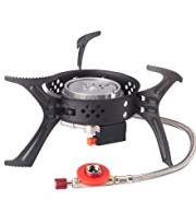 سرشعله الوکس مدل CS-G04 PRO