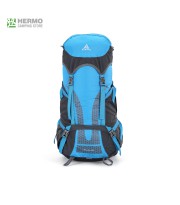 کوله پشتی هامتو مدل HB202209-2  50L