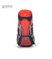 کوله پشتی هامتو مدل HB202209-1  50L