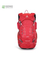 کوله پشتی هامتو مدل HB202203-3  30L