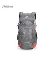 کوله پشتی هامتو مدل HB202203-1  30L