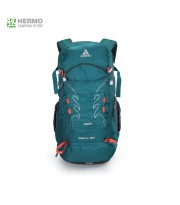 کوله پشتی هامتو مدل HB202203-2  30L