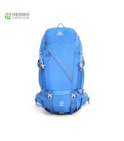 کوله پشتی هامتو مدل HB202205-2  36L