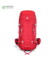 کوله پشتی هامتو مدل HB202210-1  55L