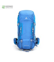 کوله پشتی هامتو مدل HB202210-3  55L