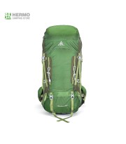 کوله پشتی هامتو مدل HB202210-2  55L