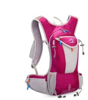 کوله دوچرخه سواری Tanluhu 15L مدل 673