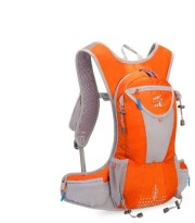 کوله دوچرخه سواری Tanluhu 15L مدل 673