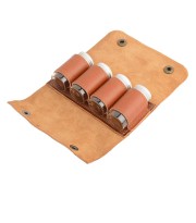 جا ادویه هپی کمپ مدل 46804