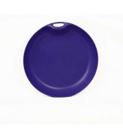 بشقاب سفری لایف کمپ مدل 45800