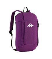 کوله پشتی گرانیت مدل Istanbul