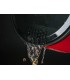 قابلمه توربو 1.4L آلوکس مدل Alocs CW-S10
