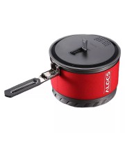 قابلمه توربو 2L آلوکس مدل CW-S11