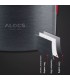 ست ظروف 3 تا 4 نفره آلوکس مدل Alocs CW-C30