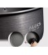 ست ظروف 5 تا 6 نفره آلوکس مدل Alocs CW-C31