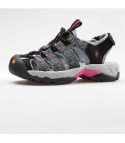 صندل زنانه هامتو مدل 710445B-1