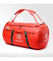 کیسه بار کایلاس مدل ANTELOPE 120L